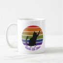 Search for fur ever mugs Cat mum