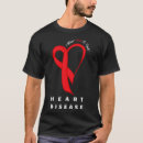 Search for chd tshirts Support