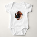 Search for cool cats baby clothes For kids