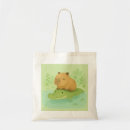Search for capybara tote bags Pet