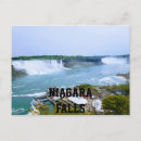 Search for niagara falls canada postcards Photography
