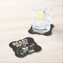 Search for gym motivation coasters Workout