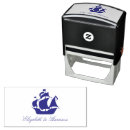 Search for boat rubber stamps Ship