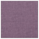 Search for fabric Rustic