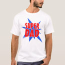 Search for comics tshirts Dad