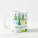 Search for teacher day mugs Modern