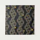 Search for striped dots design art Pattern