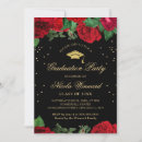 Search for red rose graduation invitations Flowers