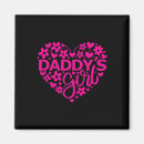 Search for fatherhood invitations Grandfather