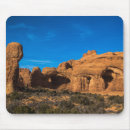 Search for arch mousepads Park