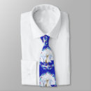Search for wreaths ties Nature