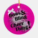 Search for cheer christmas tree decorations For kids