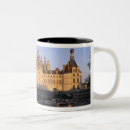 Search for chambord mugs Renaissance