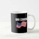 Search for stas mugs Election