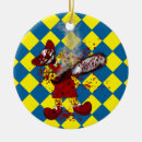 Search for jester christmas tree decorations Joker