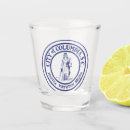 Search for columbia barware South carolina