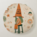 Search for brain home living Funny