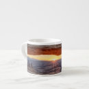 Search for desert scene mugs Colour image