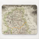 Search for dept mousepads Quality