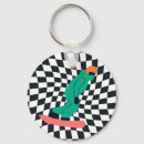 Search for suit key rings Retro