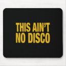 Search for funny movie mousepads Seasonal