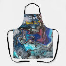 Search for pour aprons Cooking