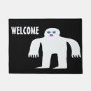 Search for snowman doormats Welcome