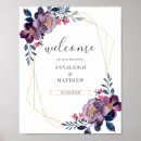 Search for save the dates wedding posters Watercolor