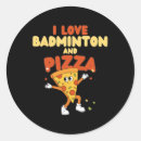 Search for i love pizza stickers Funny