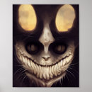 Search for black metal posters Rock