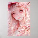 Search for japanese anime posters Beautiful