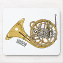 Search for band mousepads Orchestra