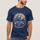 Search for ski utah tshirts Salt lake city