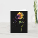 Search for cancer treatment cards Mental health treatment