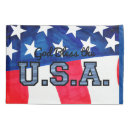 Search for blessing pillowcases Patriotic