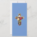 Search for jesus resurrection invitations Cross