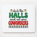 Search for youtube mousepads Tradition