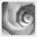 Search for staircase stickers Interior