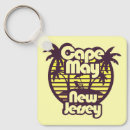 Search for may key rings New jersey