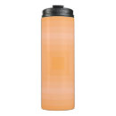 Search for peach travel mugs Orange