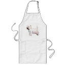 Search for key west aprons Dog