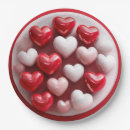 Search for affection plates Romance