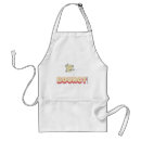 Search for bouncing aprons Mister men