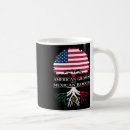 Search for mexican eagle mugs Patriotic