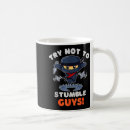 Search for ninja coffee mugs Fashion