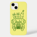 Search for cars iphone cases Silhouette