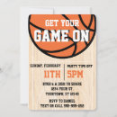 Search for final four Tournament