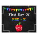 Search for pre school posters Colourful