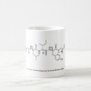 Search for biochemistry student mugs Science