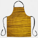 Search for los angeles aprons Pattern